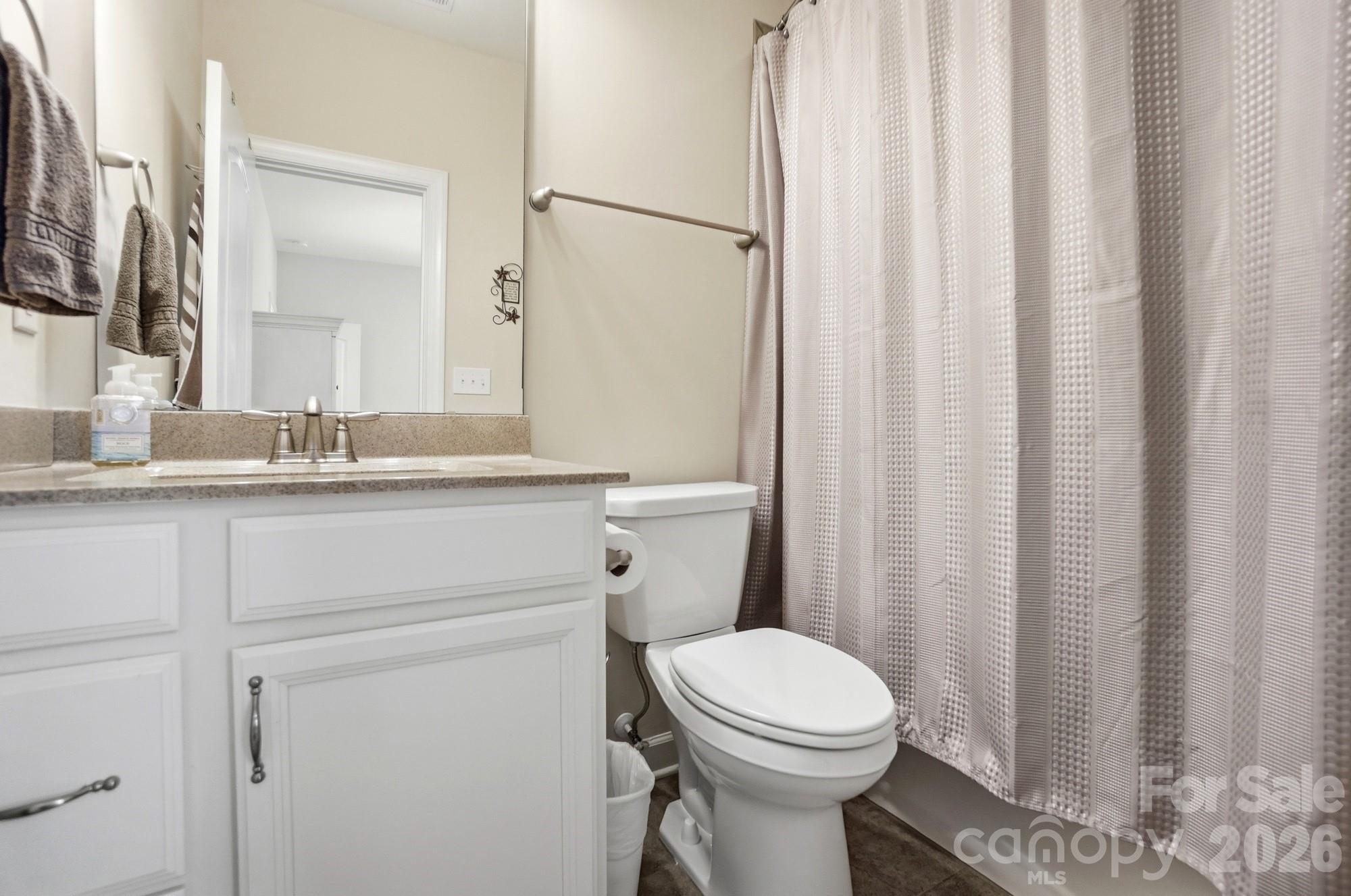 1385 Cilantro Court Tega Cay, SC 29708 - Photo 19 of 38