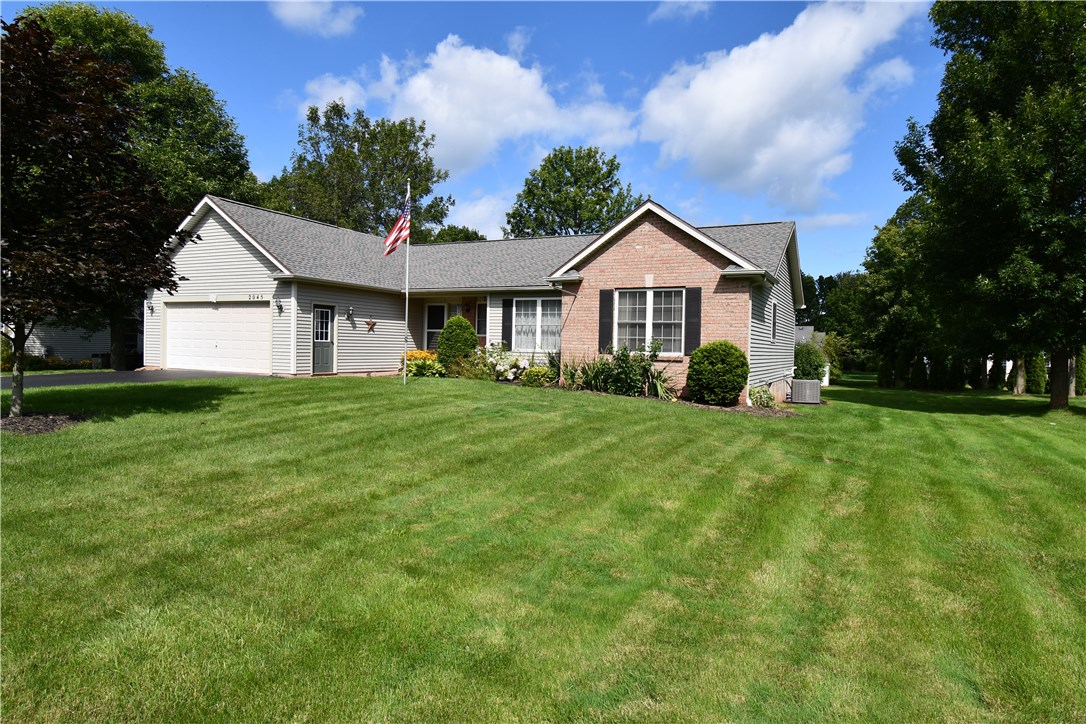 2045 Kenyon Road Ontario, NY 14519 - Photo 1 of 1 Gallery Image 1