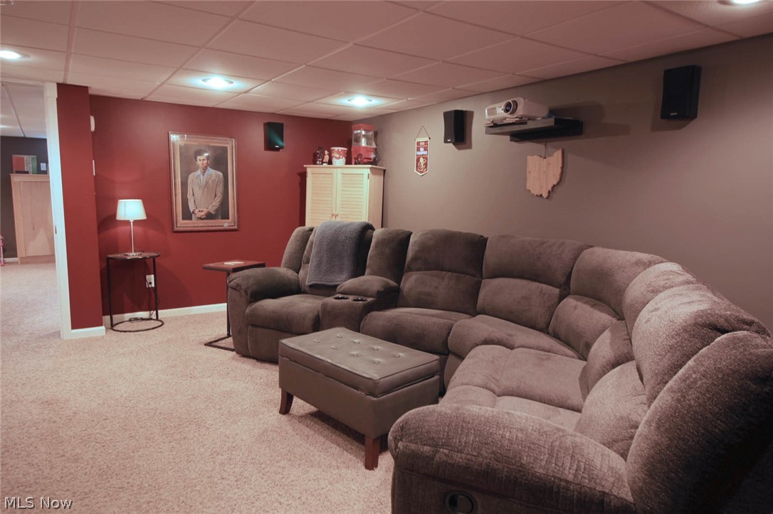 1854 Graham Road Stow, OH 44224 - Photo 18 of 31 Gallery Image 18