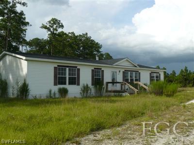 24300 Loblolly Bay Road Southwest LaBelle, FL 33935 - Photo 1 of 3 Gallery Image 1