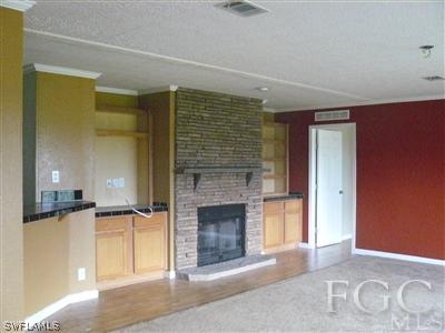 24300 Loblolly Bay Road Southwest LaBelle, FL 33935 - Photo 2 of 3 Gallery Image 2