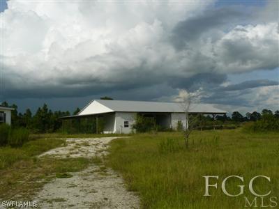 24300 Loblolly Bay Road Southwest LaBelle, FL 33935 - Photo 3 of 3 Gallery Image 3