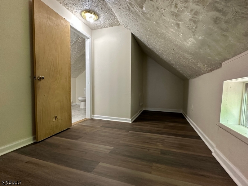 14 West Main Street, Unit A Clinton, NJ 08809 - Photo 17 of 20