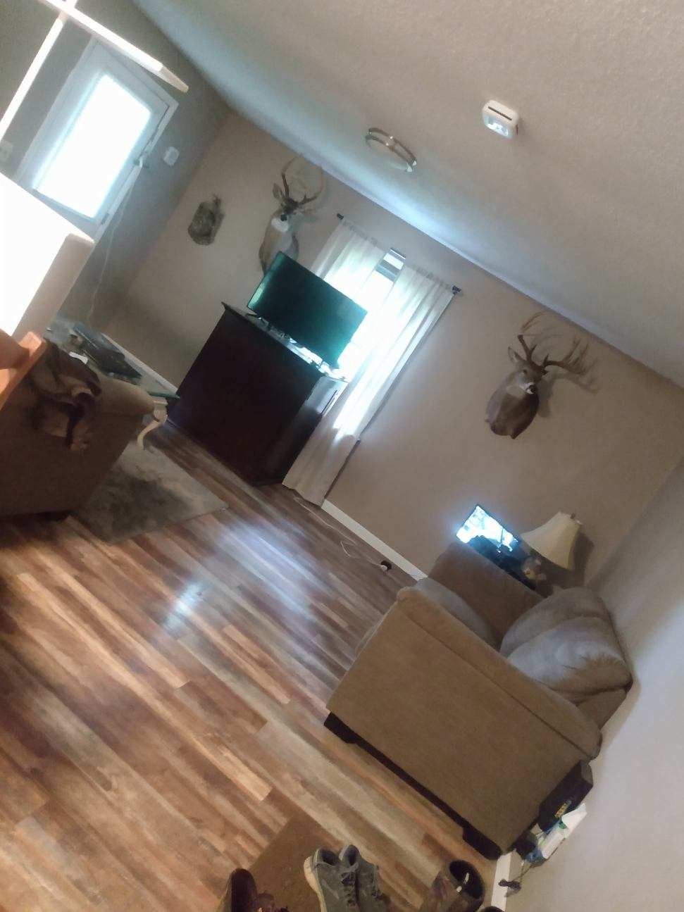 6168 Bakerville Road Waverly, TN 37185 - Photo 14 of 24 Gallery Image 14