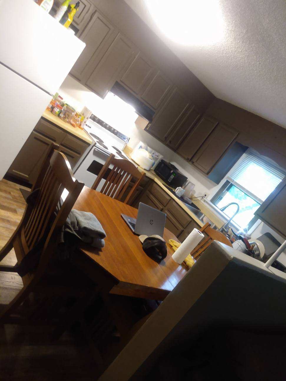 6168 Bakerville Road Waverly, TN 37185 - Photo 20 of 24 Gallery Image 20