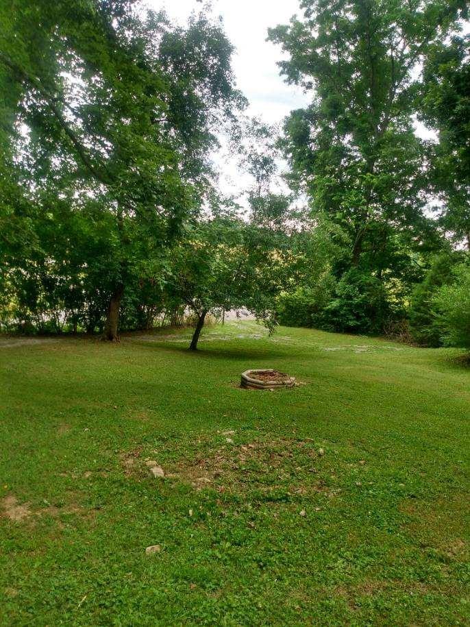 6168 Bakerville Road Waverly, TN 37185 - Photo 2 of 24 Gallery Image 2