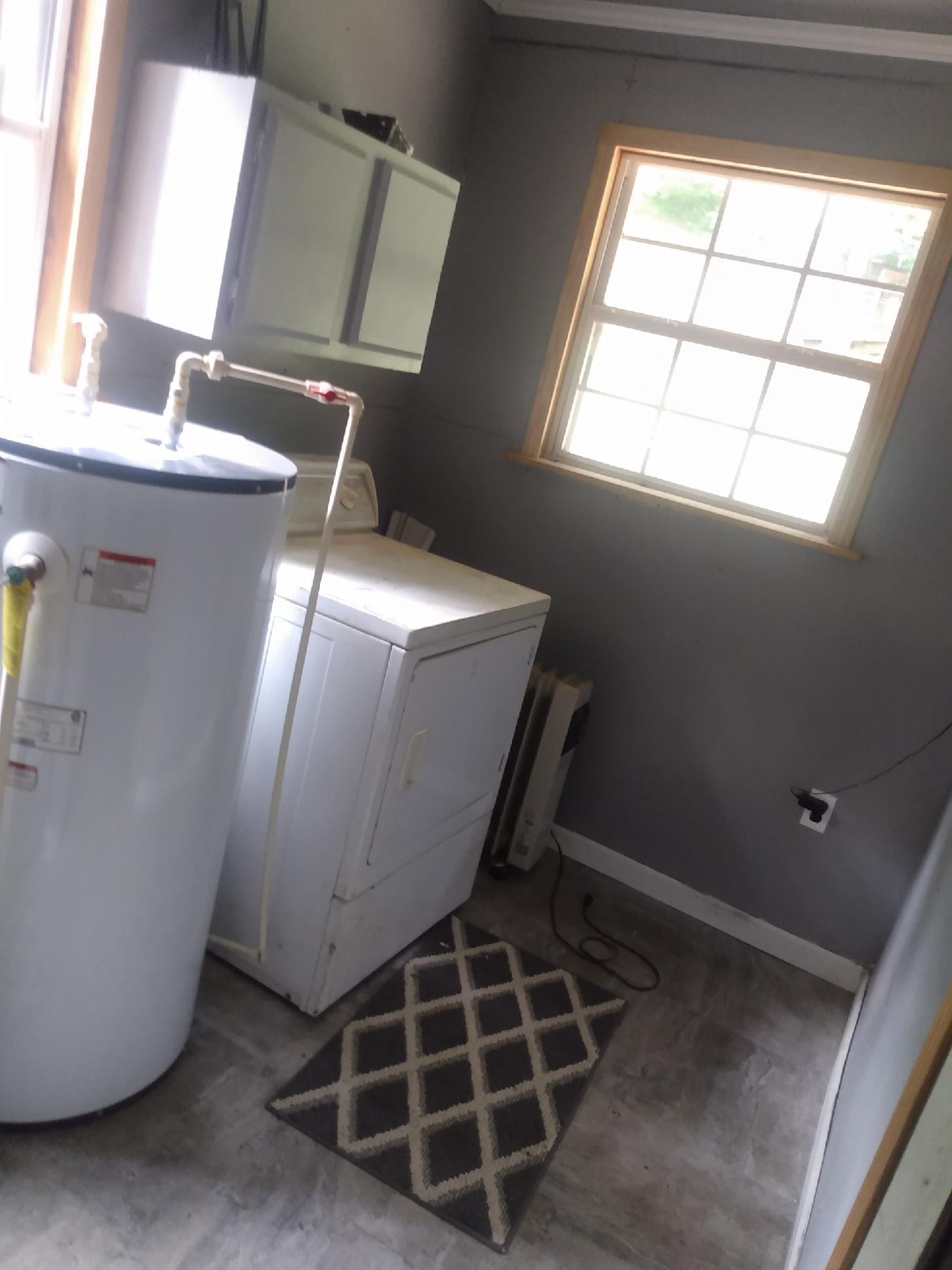6168 Bakerville Road Waverly, TN 37185 - Photo 23 of 24 Gallery Image 23