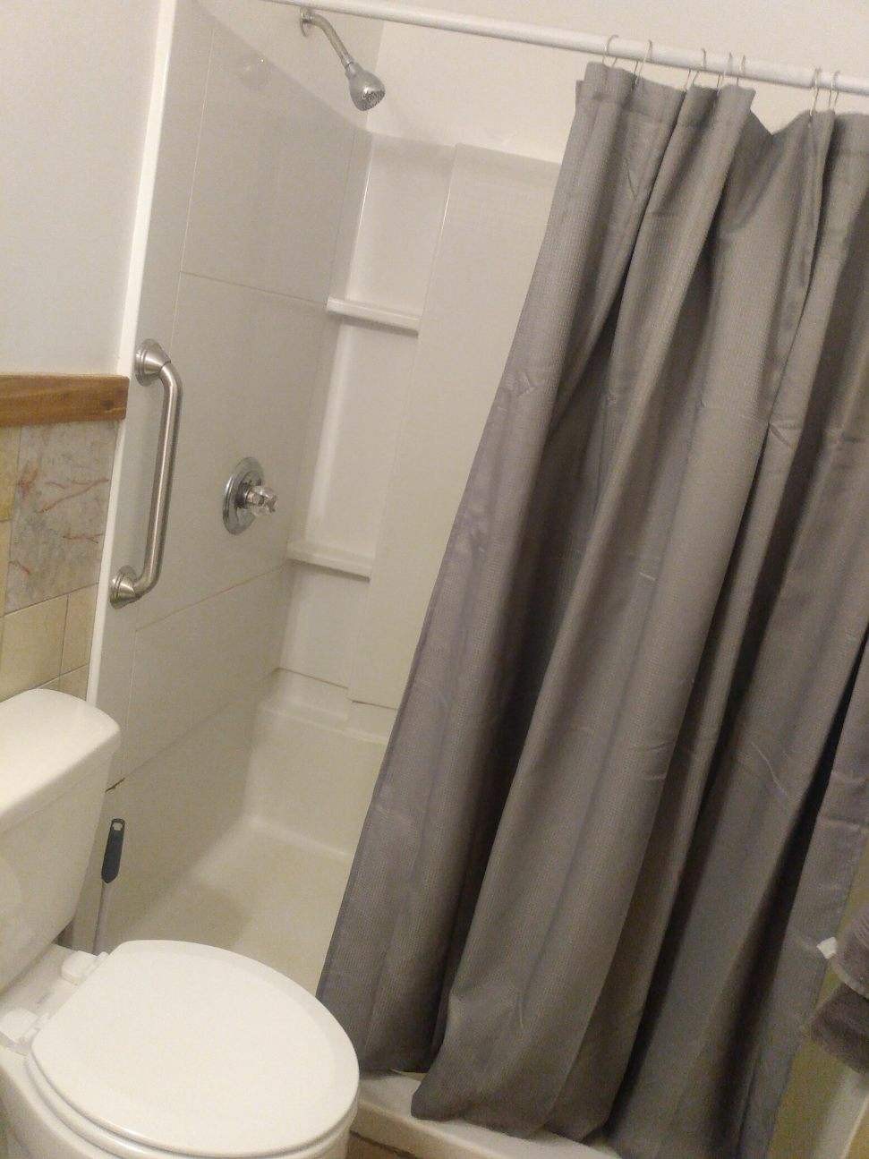 6168 Bakerville Road Waverly, TN 37185 - Photo 24 of 24 Gallery Image 24