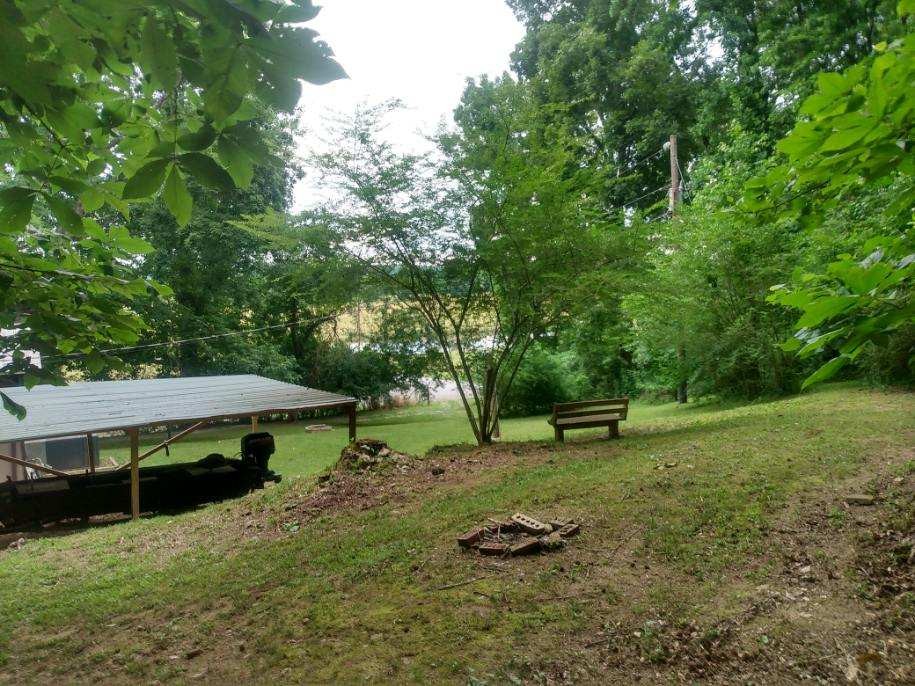 6168 Bakerville Road Waverly, TN 37185 - Photo 8 of 24 Gallery Image 8