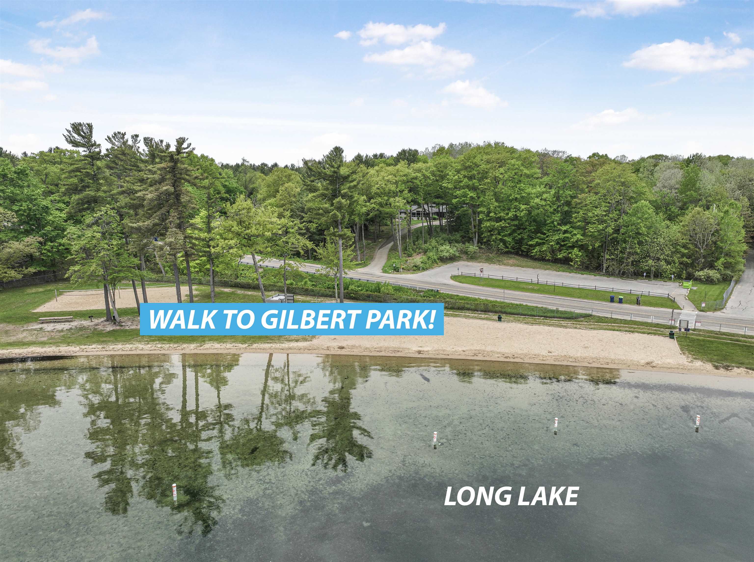 9926 North Long Lake Road Traverse City, MI 49685 - Photo 30 of 35 1934714-3abb3fdf-f9c9-4399-91ff-7ba6fdf3bf07.JPG