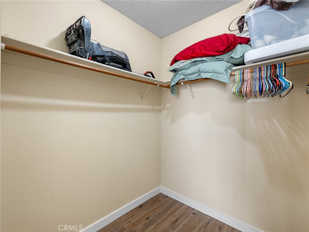 13901 Hidden Valley Road Victorville, CA 92395 - Photo 26 of 31 a view of storage and utility