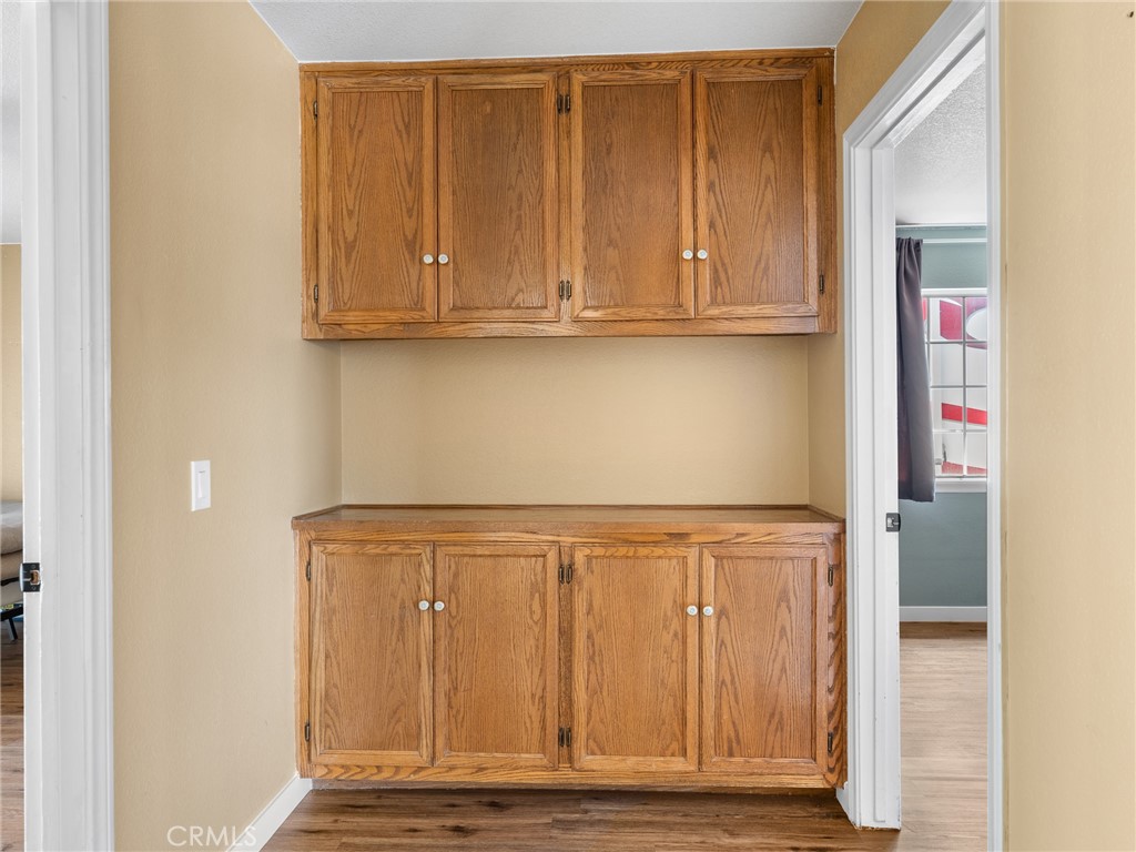 13901 Hidden Valley Road Victorville, CA 92395 - Photo 27 of 31