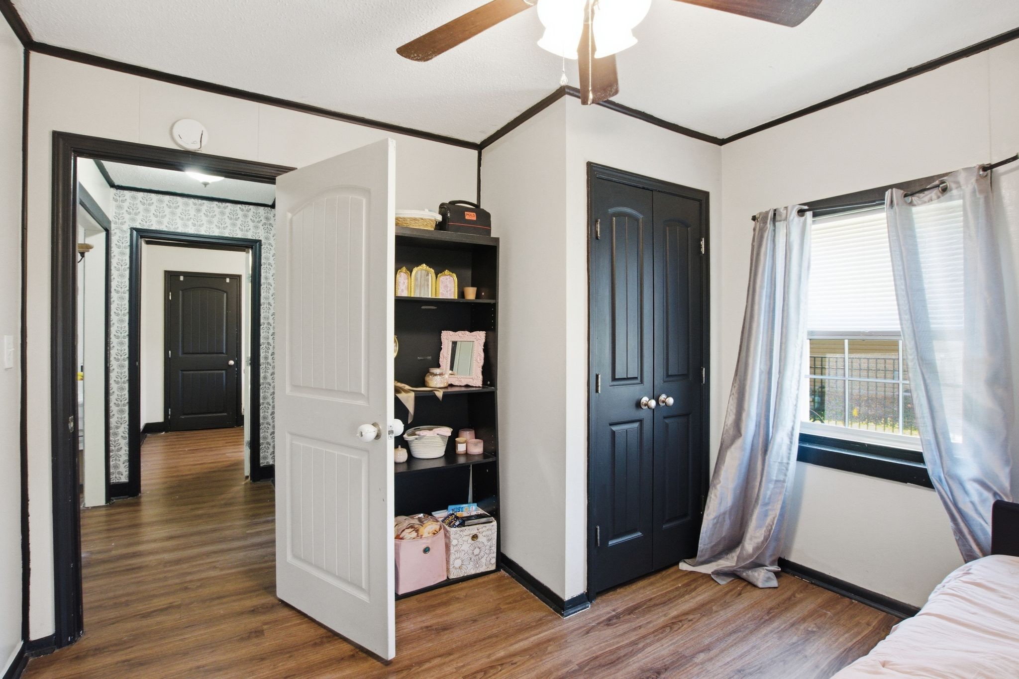 234 Reeves Street Tullahoma, TN 37388 - Photo 13 of 25