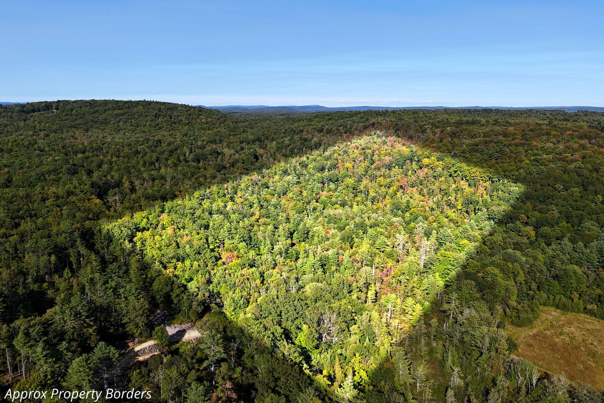 Lot 20 Quimby Road Turner, ME 04282 - Photo 4 of 17 8-web-or-mls-quimby-rd