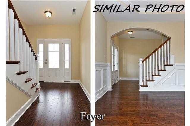 126 Peytons Ridge Drive Hubert, NC 28539 - Photo 2 of 14 Additional Photo