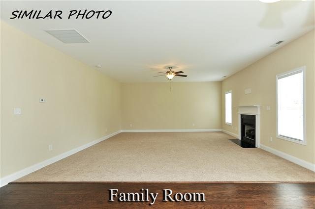 126 Peytons Ridge Drive Hubert, NC 28539 - Photo 7 of 14 Additional Photo