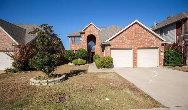 $2,890 | 1127 Ranch Vista Drive, Irving, TX 75063