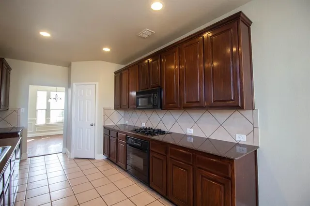 $2,890 | 1127 Ranch Vista Drive, Irving, TX 75063