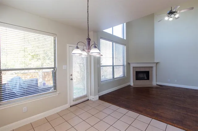 $2,890 | 1127 Ranch Vista Drive, Irving, TX 75063