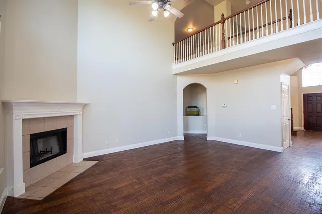 $2,890 | 1127 Ranch Vista Drive, Irving, TX 75063