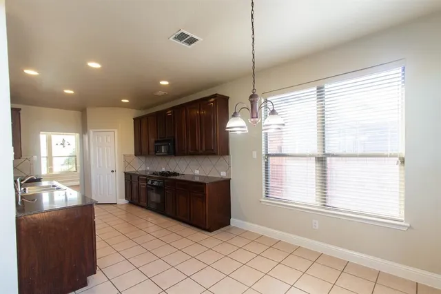 $2,890 | 1127 Ranch Vista Drive, Irving, TX 75063