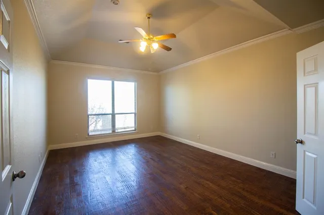 $2,890 | 1127 Ranch Vista Drive, Irving, TX 75063