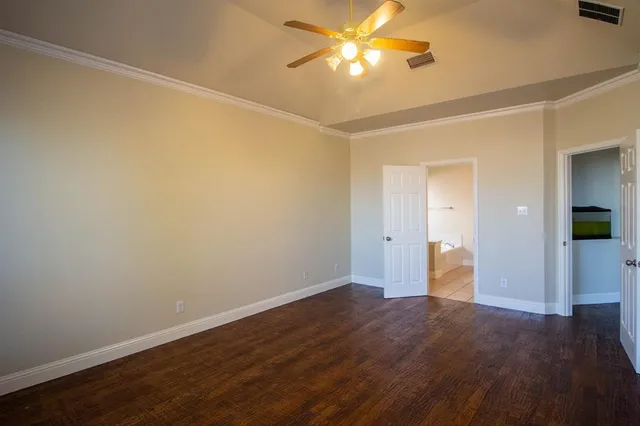 $2,890 | 1127 Ranch Vista Drive, Irving, TX 75063