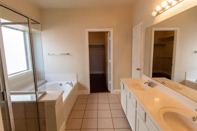 $2,890 | 1127 Ranch Vista Drive, Irving, TX 75063