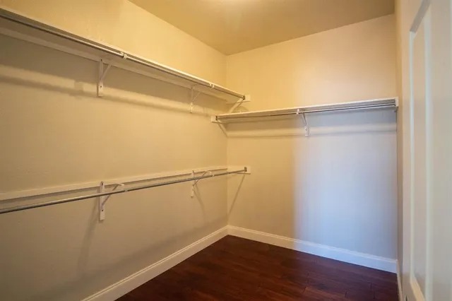 $2,890 | 1127 Ranch Vista Drive, Irving, TX 75063