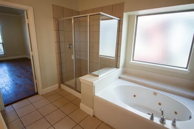 $2,890 | 1127 Ranch Vista Drive, Irving, TX 75063