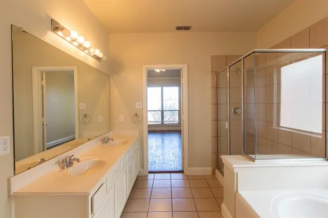 $2,890 | 1127 Ranch Vista Drive, Irving, TX 75063