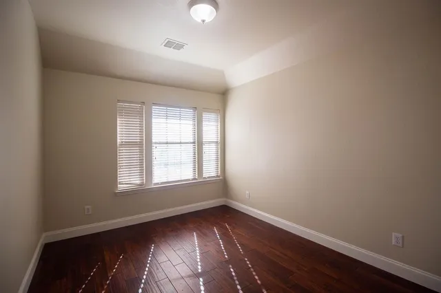 $2,890 | 1127 Ranch Vista Drive, Irving, TX 75063