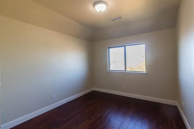 $2,890 | 1127 Ranch Vista Drive, Irving, TX 75063