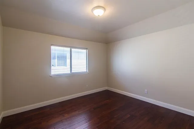 $2,890 | 1127 Ranch Vista Drive, Irving, TX 75063