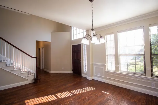 $2,890 | 1127 Ranch Vista Drive, Irving, TX 75063