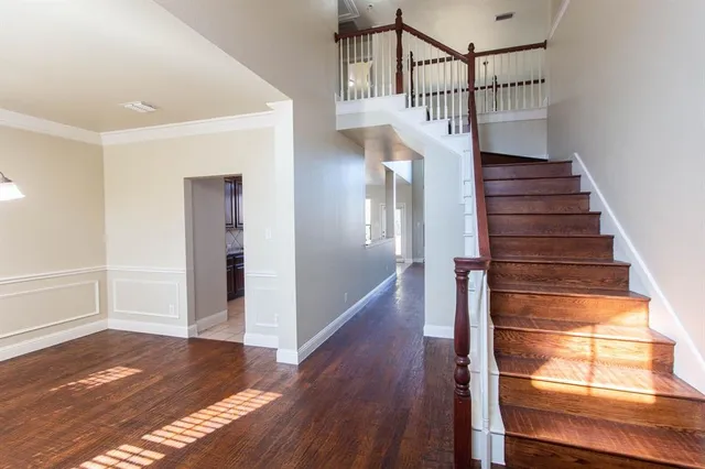 $2,890 | 1127 Ranch Vista Drive, Irving, TX 75063