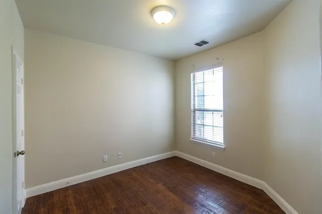 $2,890 | 1127 Ranch Vista Drive, Irving, TX 75063