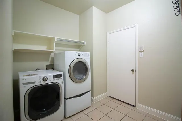 $2,890 | 1127 Ranch Vista Drive, Irving, TX 75063