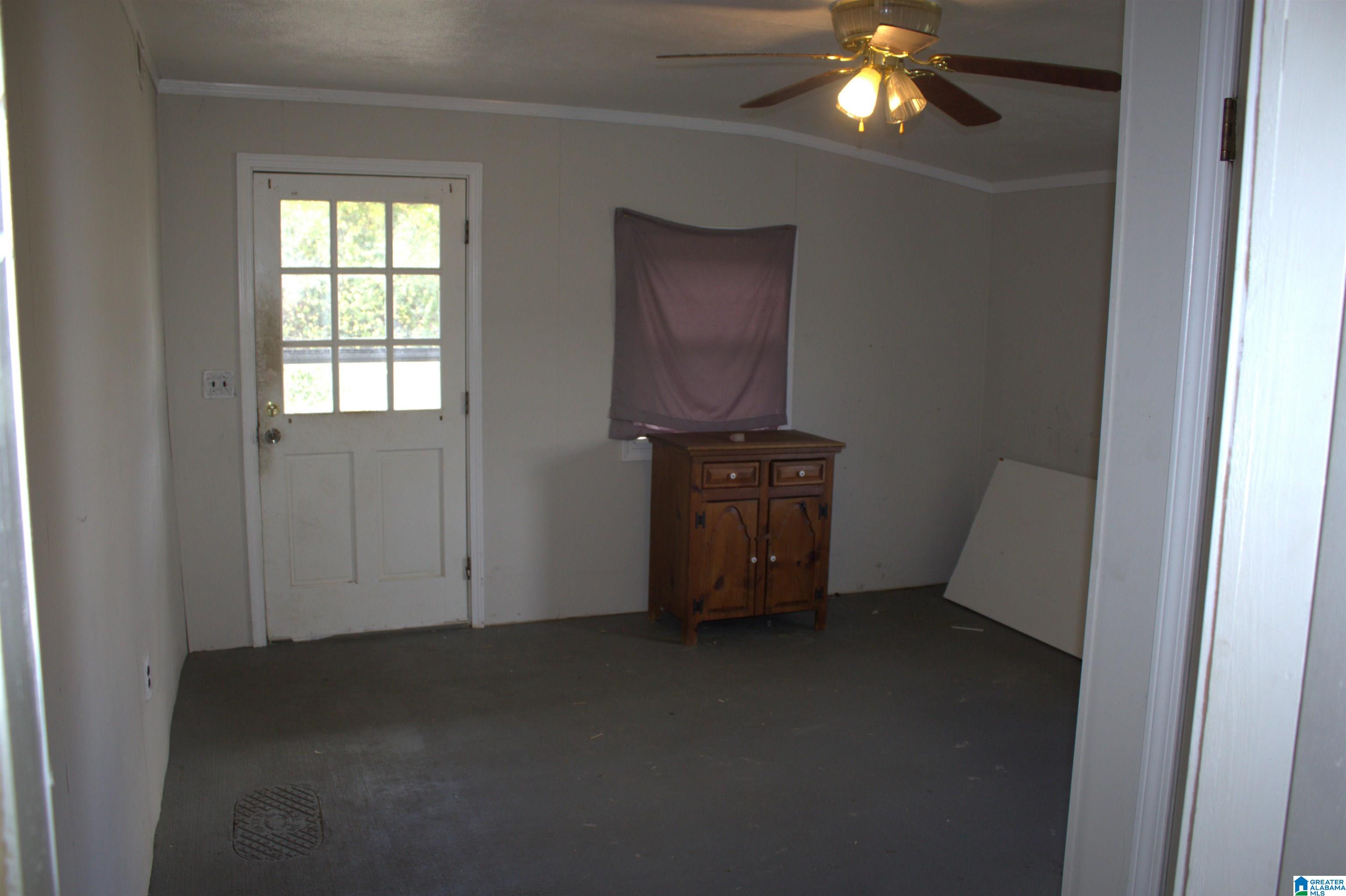 124 D Street Southwest Jacksonville, AL 36265 - Photo 33 of 43