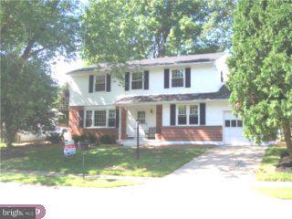 18 Cordele Road Newark, DE 19711 - Photo 1 of 1 Gallery Image 1