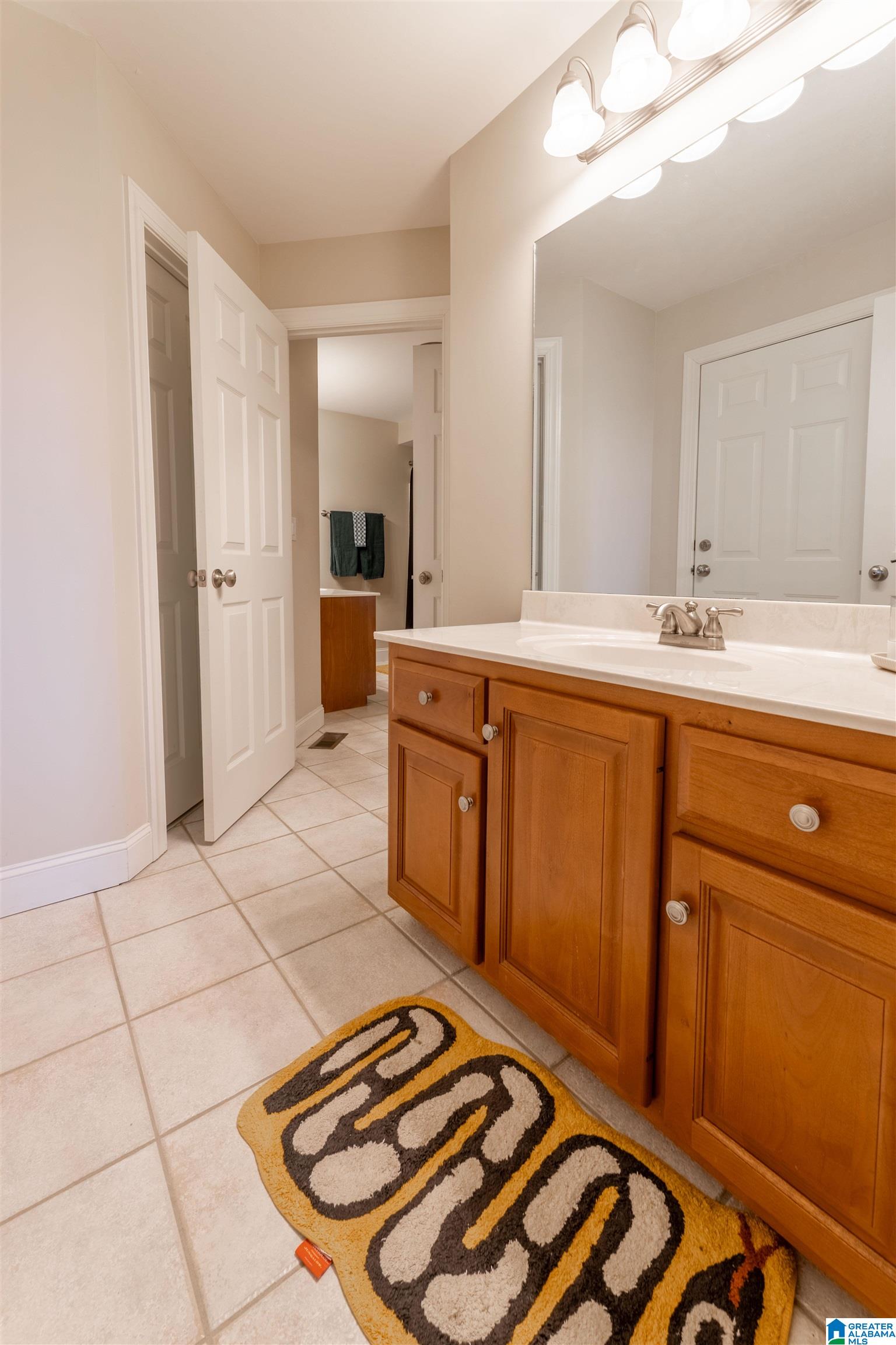133 Mountain Pointe Road Oxford, AL 36203 - Photo 32 of 37