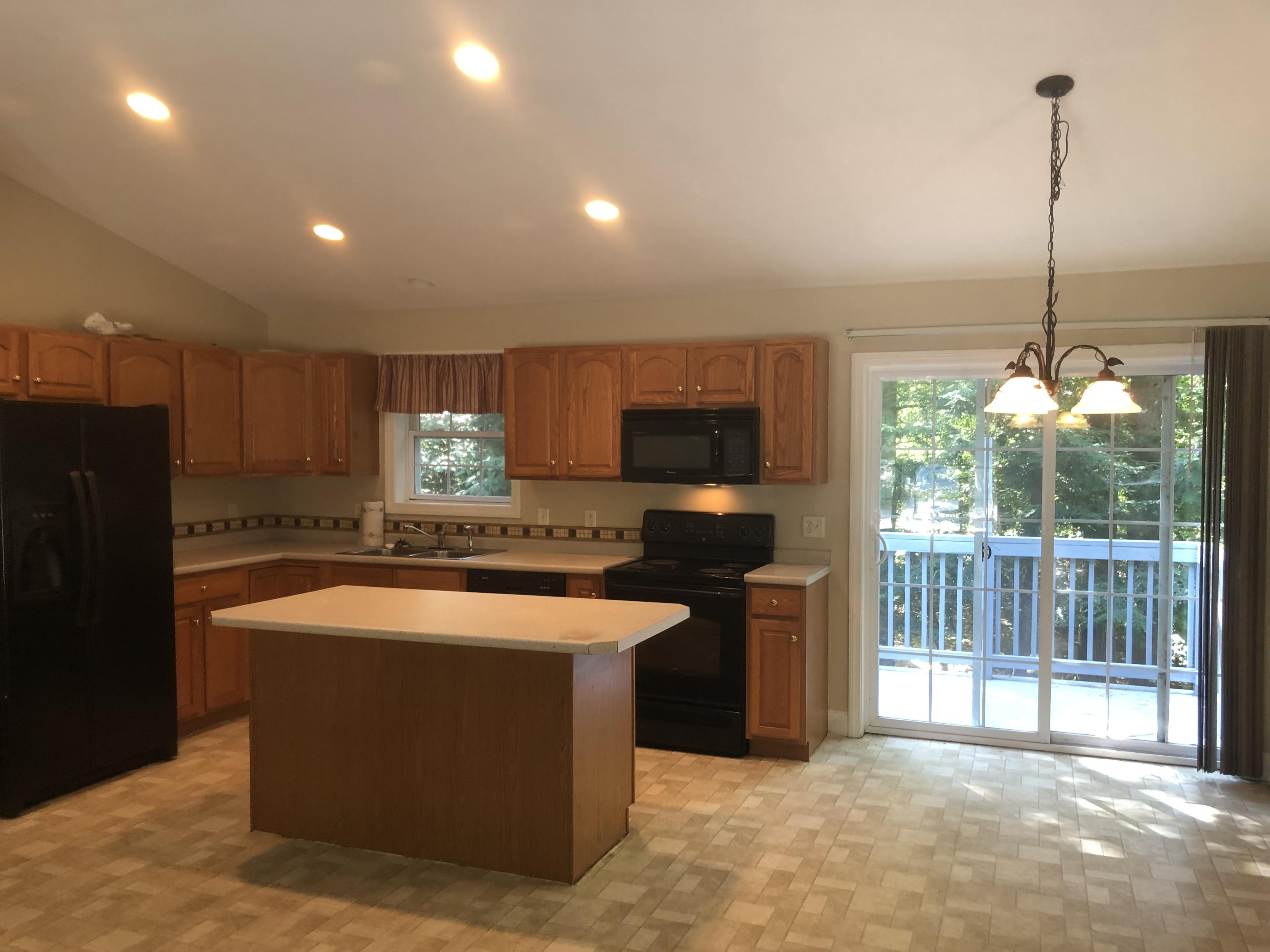 29 Beaver Dam Road Waterboro, ME 04061 - Photo 8 of 20 7