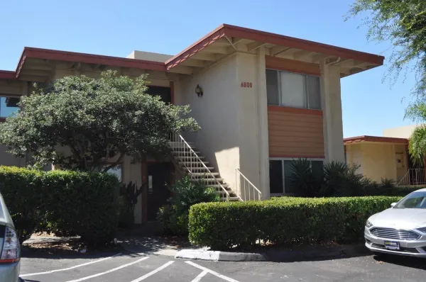 $2,495 | 6808 Hyde Park Drive, Unit F, San Diego, CA 92119