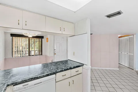 $145,000 | 100 Canebreakers Drive, Unit 208, Cocoa, FL 32927