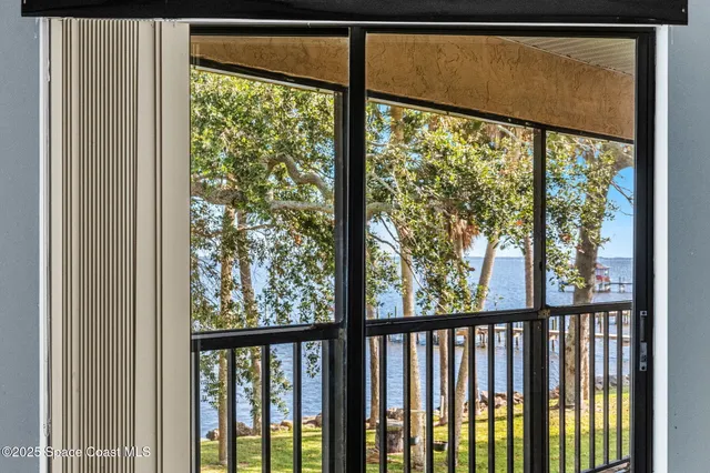a bathroom with a sink and toilet