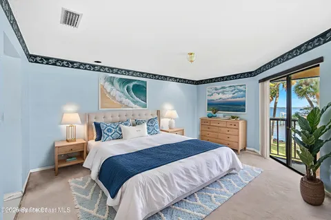 $145,000 | 100 Canebreakers Drive, Unit 208, Cocoa, FL 32927