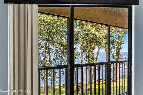 $145,000 | 100 Canebreakers Drive, Unit 208, Cocoa, FL 32927