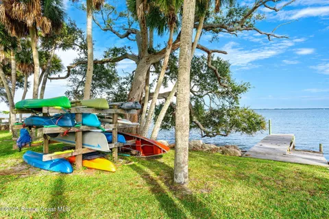 $145,000 | 100 Canebreakers Drive, Unit 208, Cocoa, FL 32927