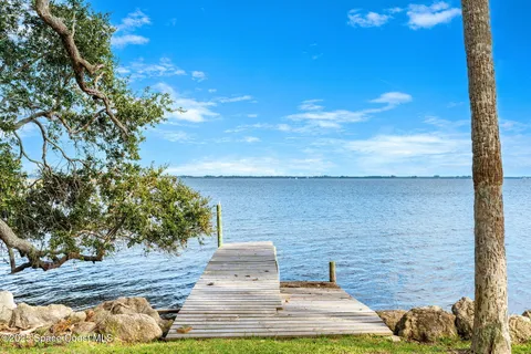 $145,000 | 100 Canebreakers Drive, Unit 208, Cocoa, FL 32927