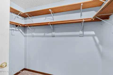 $145,000 | 100 Canebreakers Drive, Unit 208, Cocoa, FL 32927